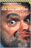 Immagine di copertina Amazon