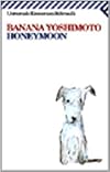 Honeymoon