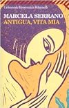 Antigua and My Life Before