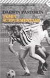Tempi supplementari: partite vinte, partite perse