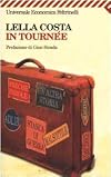 In tournée