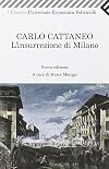 L'insurrezione di Milano