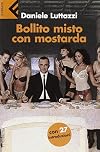 Bollito misto con mostarda