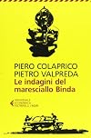 Le indagini del maresciallo Binda