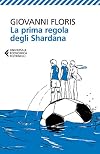 La prima regola degli Shardana