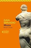 Mozia: Fenici in Sicilia