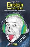 SERGIO ROSSI - EINSTEIN LAVEV