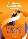 Le parole di Gesù