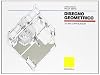 Disegno geometrico, teorie e applicazioni