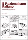 Il razionalismo italiano