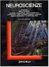 Neuroscienze