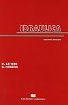 Idraulica