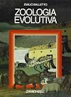 Zoologia evolutiva