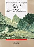 Immagine di copertina Amazon