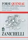 Forse Queneau. Enciclopedia delle scienze anomale