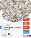 Di tempo in tempo, vol. 1, Il Medioevo