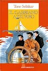 Il gabbiano azzurro