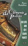 Da Clementi a Pollini: duecento anni con i grandi pianisti