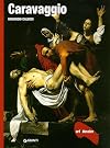 Caravaggio (ArtDossier)