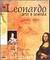 Leonardo: Art and Science