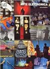 Arte elettronica (ArtDossier)