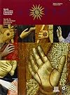 GIOTTO: Guide to the exhibition florentine itinerary