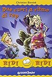 Amazon cover image