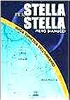 Stella per stella: guida turistica dell'universo