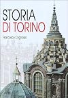 Storia di Torino