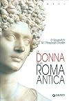La donna nella Roma antica