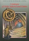 Catalogue of Orbs, Spheres and Globes