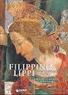 Filippino Lippi : un bellissimo ingegno : origini ed eredità nel territorio di Prato