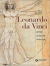 Leonardo Da Vinci: Artist, Scientist, Inventor