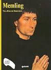 Memling (ArtDossier)