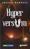 Hyperversum