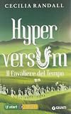 Hyperversum. Il cavaliere del tempo