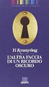 L'altra faccia di un ricordo oscuro
