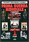 Prima guerra mondiale