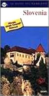 Slovenia