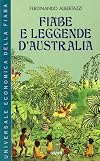 Fiabe e leggende d'Australia