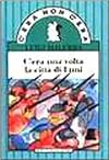 C'era una volta la citta di Luni