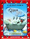 Le più belle storie di Pingu. Ediz. illustrata