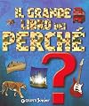 Il grande libro dei perché