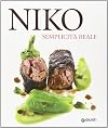 Niko. La semplicità del reale