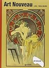 Art nouveau