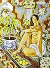 Matisse (ArtDossier)