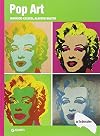 Pop Art (ArtDossier)