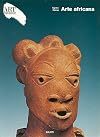 Arte africana (ArtDossier)