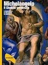 Michelangelo. The Last Judgement (ArtDossier)