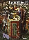 I Preraffaelliti (ArtDossier)